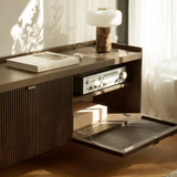 Meda cabinet