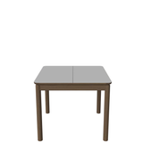 Ronya Dining Table