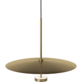 Reflection pakabinamas šviestuvas