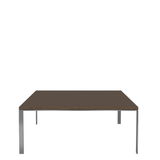 Kaio coffee table 
