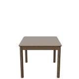 Ronya Dining Table