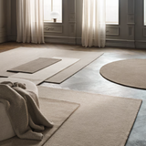 Natura rug