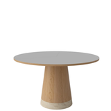 Piro valgomojo stalas