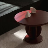 Citrus coffee table