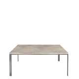 Kaio coffee table 
