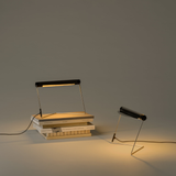 Lamparaprima stalinis šviestuvas