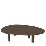 Latch kavos staliukas