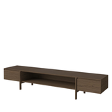Daia Low Sideboard