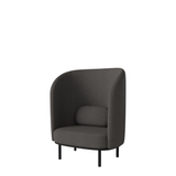 Fuuga Armchair