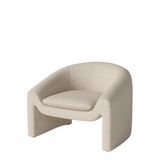 Mielo Armchair