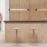 Purcell pendant lamp