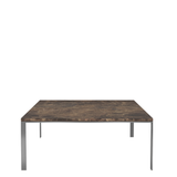 Kaio coffee table 