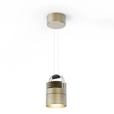 AIRMOD Mono pendant lamp