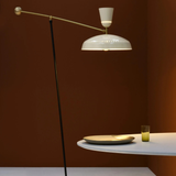 G1 floor lamp