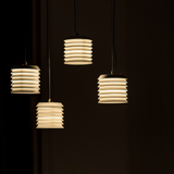 Maija pendant lamp