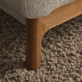 Cinti rug