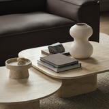 Eida coffee table