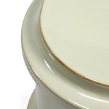 Geometrical Pawn šoninis staliukas