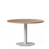 Nodo 120 dining table