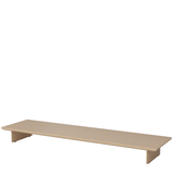 Podi coffee table 