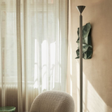 Curn pendant lamp