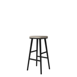 Flor bar stool 