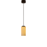 Cirio Simple pendant lamp