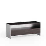 Aloox 120 spintelė