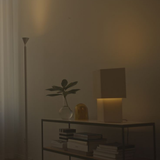 Romb 48 table lamp