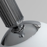 No.2 pakabinamas šviestuvas