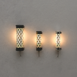 Belleville Mini wall lamp