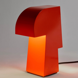 Nizou table lamp