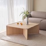 Expand dining table