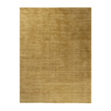 Grace rug