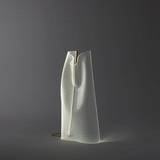 Gweilo Han toršeras