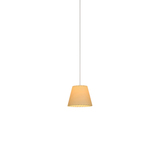 Sísísí Cónicas PT1 pendant lamp