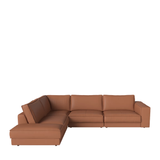Noora Module Sofa