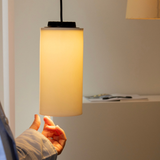 Cirio Simple pendant lamp