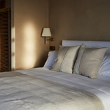 BC sieninis šviestuvas