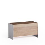 Aloox 90 spintelė