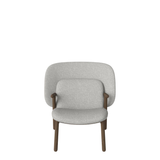 Cosh Armchair Medium Back