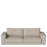 Noora sofa bed 3 seater