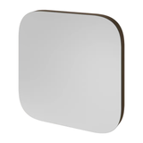 Vala Square veidrodis