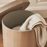 Plateau coffee table