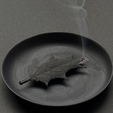 Ha Ko Awaken incense