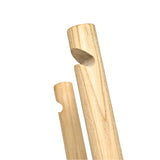 Coat stand