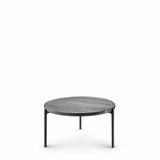 Savoye coffee table