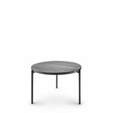 Savoye coffee table
