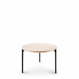 Savoye coffee table