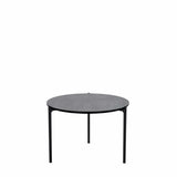 Savoye ceramic coffee table